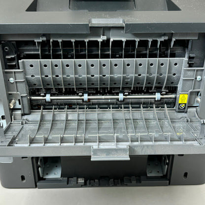 LEXMARK (Used) MS621dn Monochrome Laser Printer