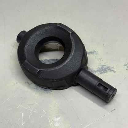 Hydraulic Pump Swash Plate