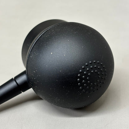 TOPPIK Fiber Spray Applicator Fits Regular & Economy Sz Hair Fiber Bottles Black