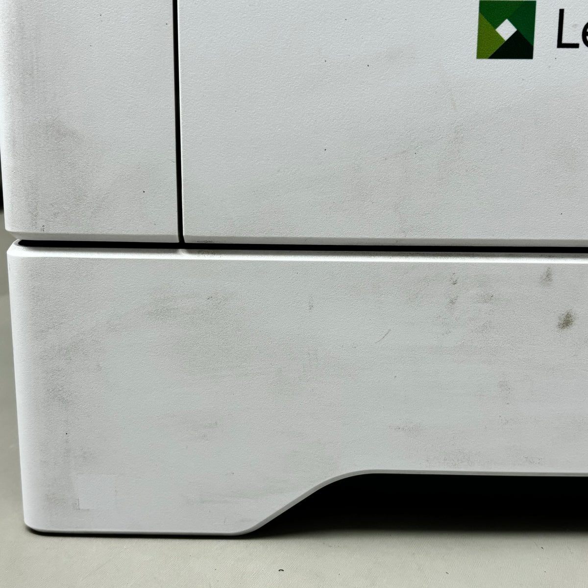 LEXMARK (Used) MS621dn Monochrome Laser Printer