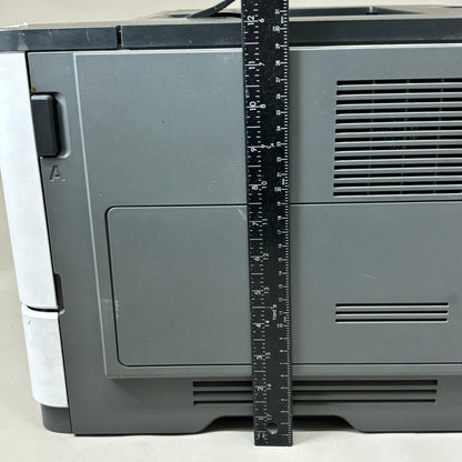 LEXMARK (Used) MS621dn Monochrome Laser Printer