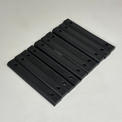 BRUNSWICK (10 PACK) Impact Strip Brunswick Bowling Machine 14" L 47-021010-003