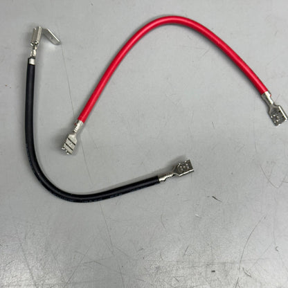 WHIRLPOOL Genuine Whirlpool High Limit Thermal Fuse Kit R9900489