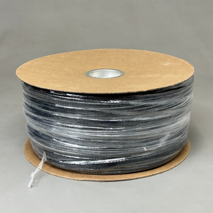 GORILLA SLEEVE Flat Filament Expandable Braided Sleeving  3/4" 500' T1793941
