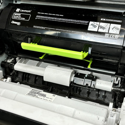LEXMARK (Used) MS621dn Monochrome Laser Printer