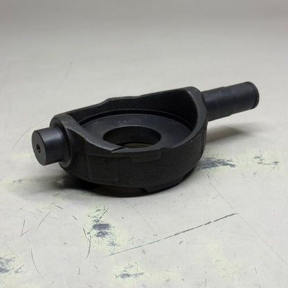 Hydraulic Pump Swash Plate
