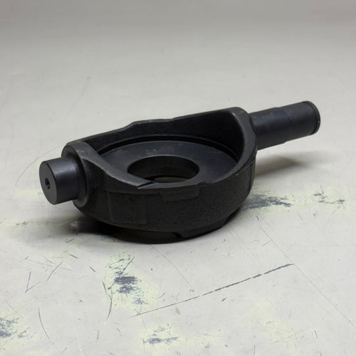 Hydraulic Pump Swash Plate