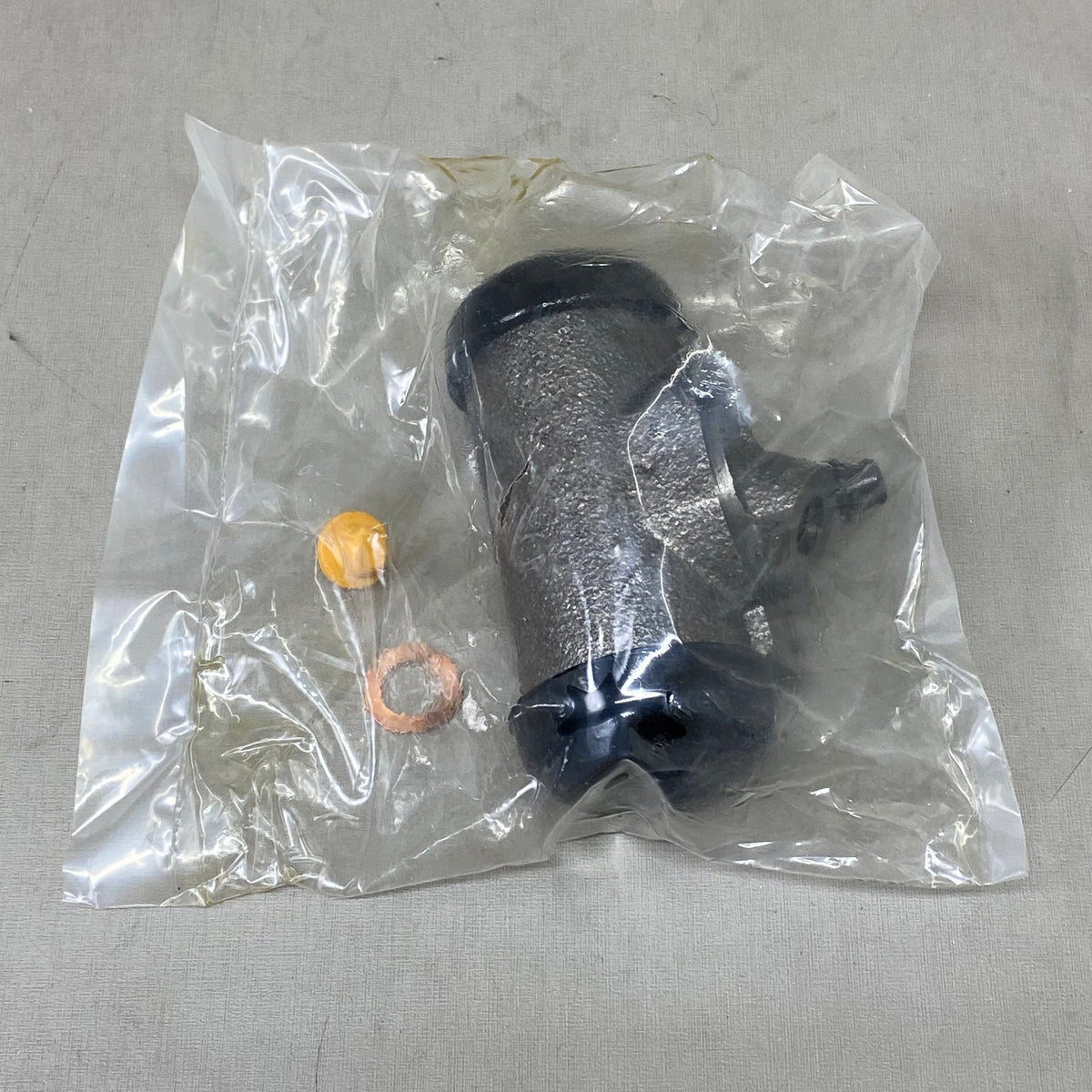 NAPA Wheel Cylinder Replacement For AMC & Ford 18291