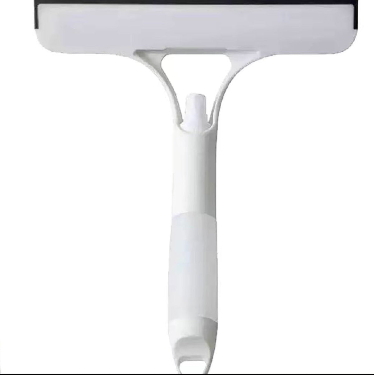 Squeegee Pro