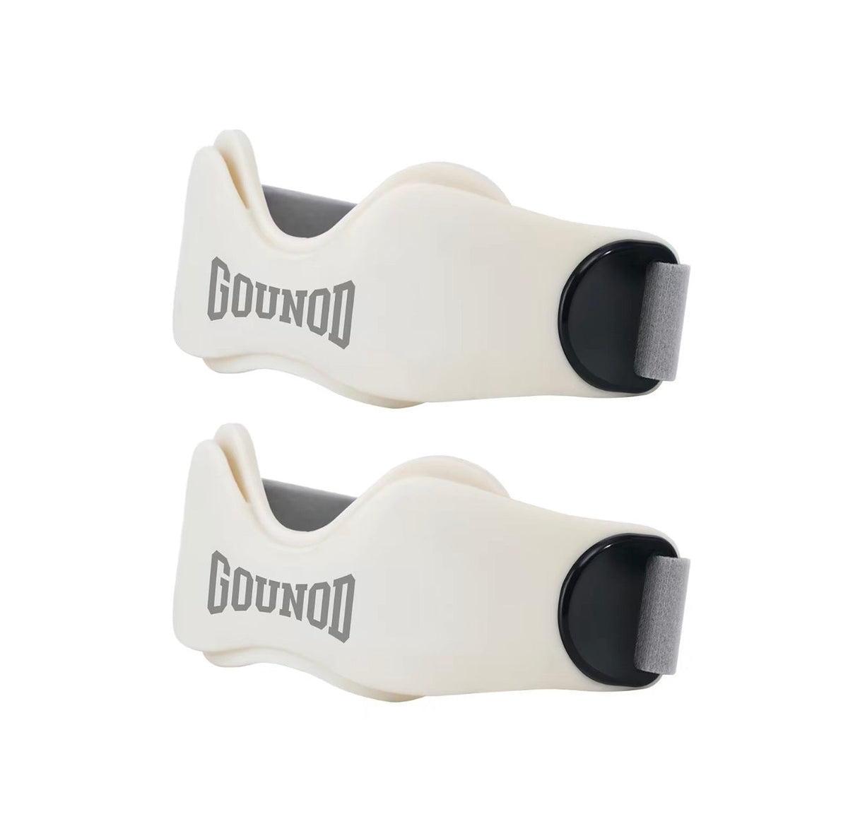 KneeRelif Strap