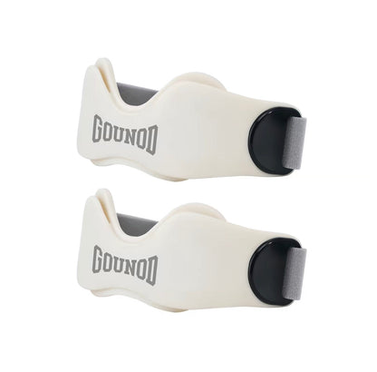 KneeRelif Strap