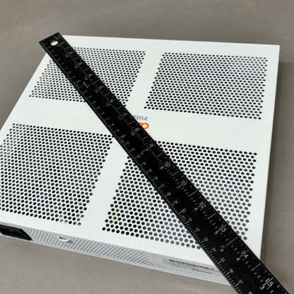 ARUBA HPE R8R47-61001 Instant On 1430 16G Switch 16 ports