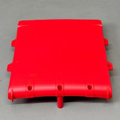 SNAP-ON Case Door Slim Part For Jump Starter EEJP500-3 2299002242ZSO
