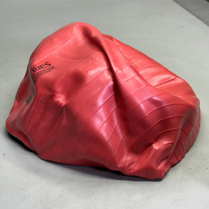 THERABAND Pro Series Exercise Ball Maximum Comfort And Performance   55cm Red 23020