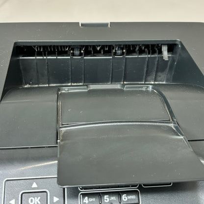 LEXMARK (Used) MS621dn Monochrome Laser Printer