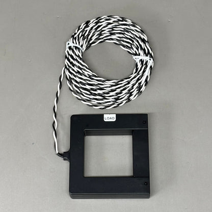 SCHNIEDER ELECTRIC Power Logic Current Transformer HDPM6000
