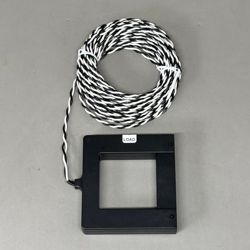 SCHNIEDER ELECTRIC Power Logic Current Transformer HDPM6000