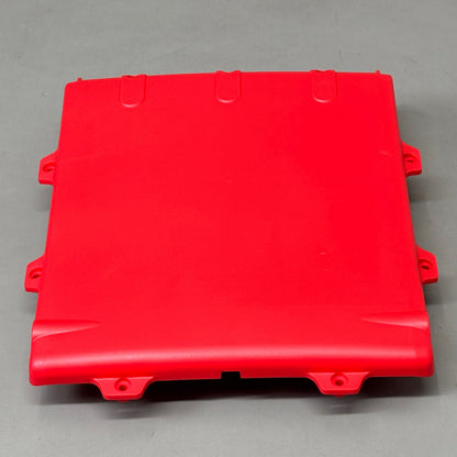 SNAP-ON Case Door Slim Part For Jump Starter EEJP500-3 2299002242ZSO