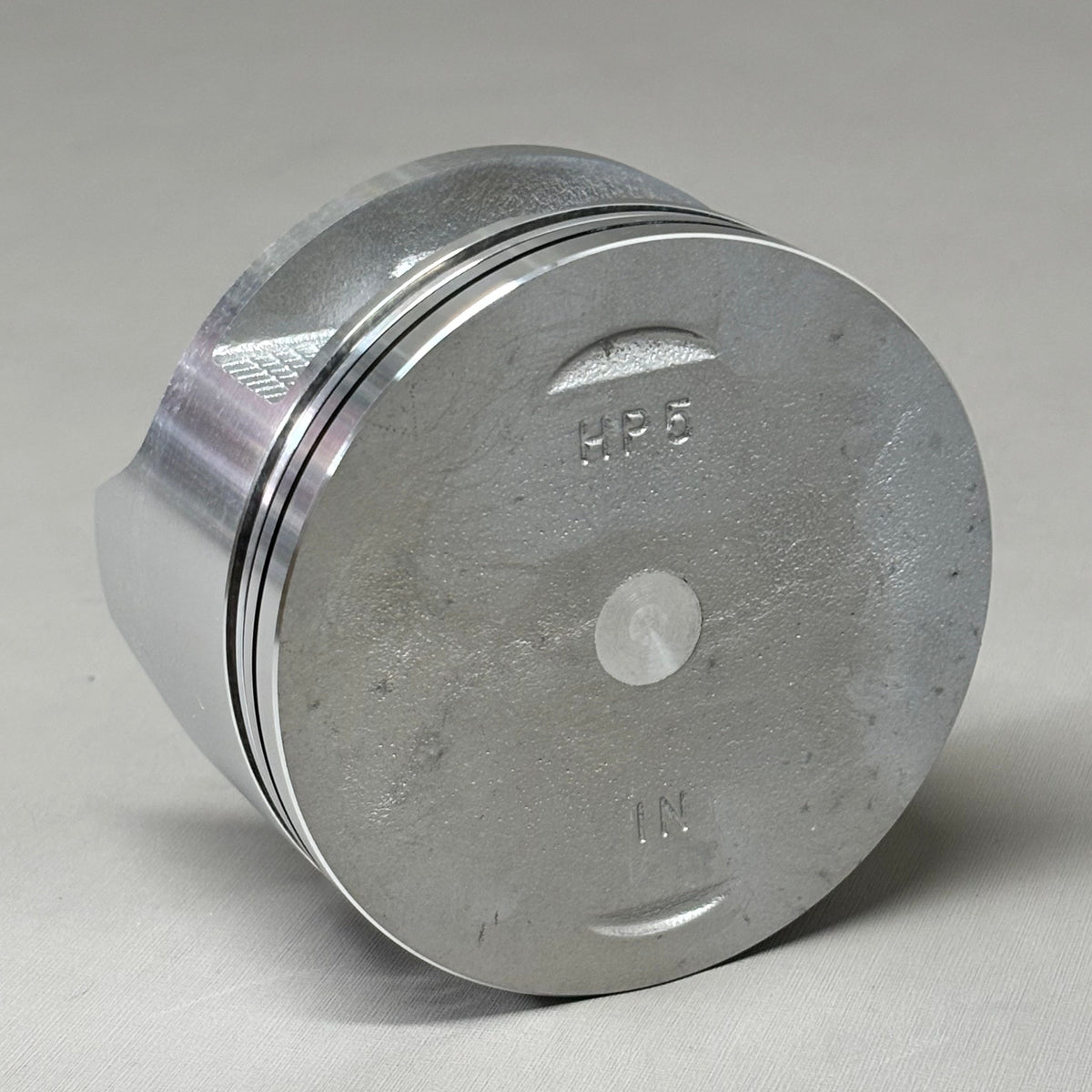 HONDA Piston STD FOREMAN RUBICON RANCHER - TRX420TM OEM 13101-HP5-600