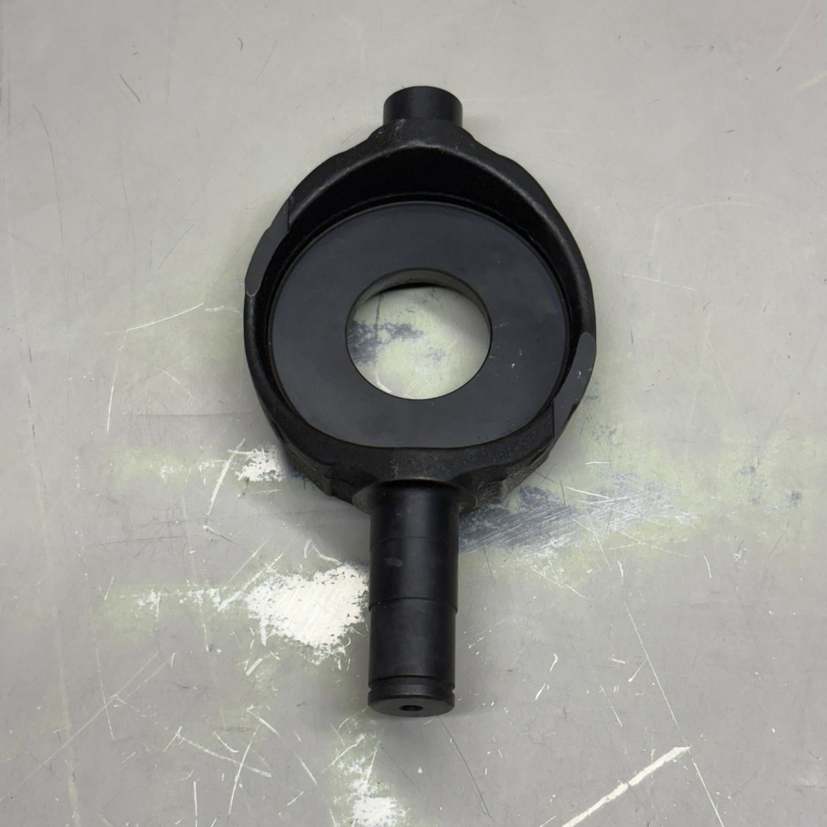 Hydraulic Pump Swash Plate