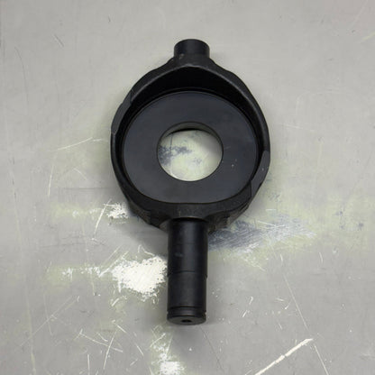 Hydraulic Pump Swash Plate