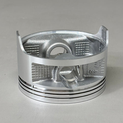HONDA Piston STD FOREMAN RUBICON RANCHER - TRX420TM OEM 13101-HP5-600