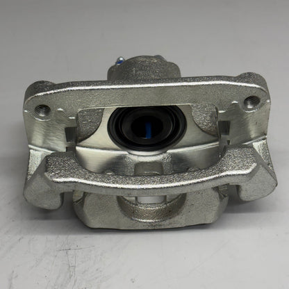 SILENT STOP Semi Loaded Caliper Disc Brake 12-4529