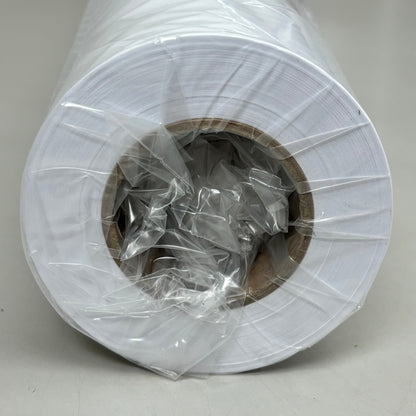 HP White Design jet Large Format Coated Heavyweight Paper