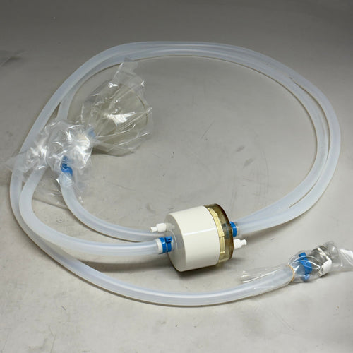 THERMO SCIENTIFICQ Iron Solution Filter Assembly Transparent B115135-I