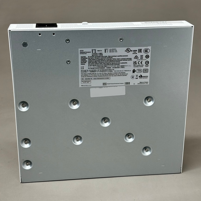 ARUBA HPE R8R47-61001 Instant On 1430 16G Switch 16 ports
