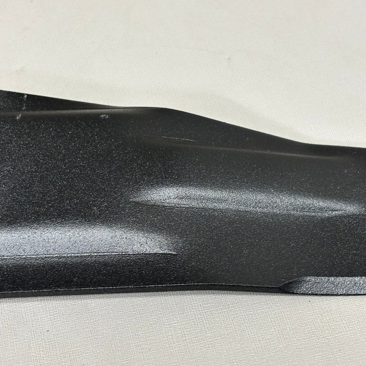 HONDA (5 PACK) Upper Blade-Mower for HRX Series OEM 72531-VH7-000