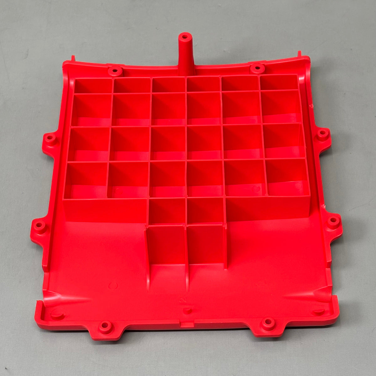SNAP-ON Case Door Slim Part For Jump Starter EEJP500-3 2299002242ZSO