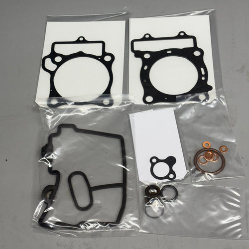 HONDA OEM Gasket Kit 06111-K95-AA0