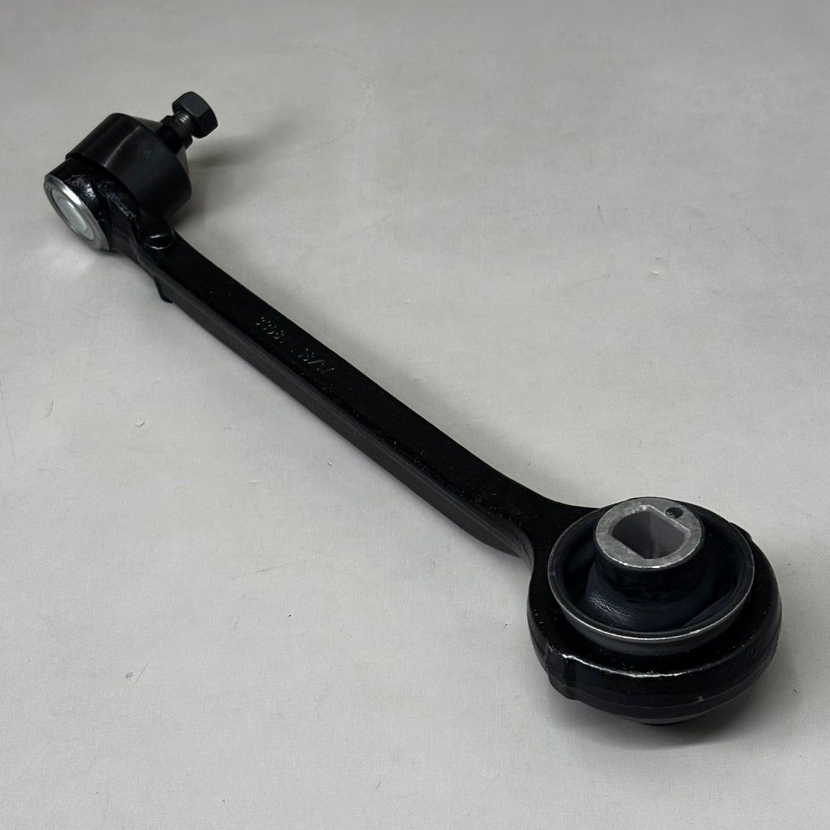 DORMAN Drive Works Suspension Control Arm & Ball Joint Assy 521-121