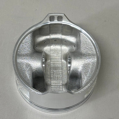 HONDA Piston STD FOREMAN RUBICON RANCHER - TRX420TM OEM 13101-HP5-600
