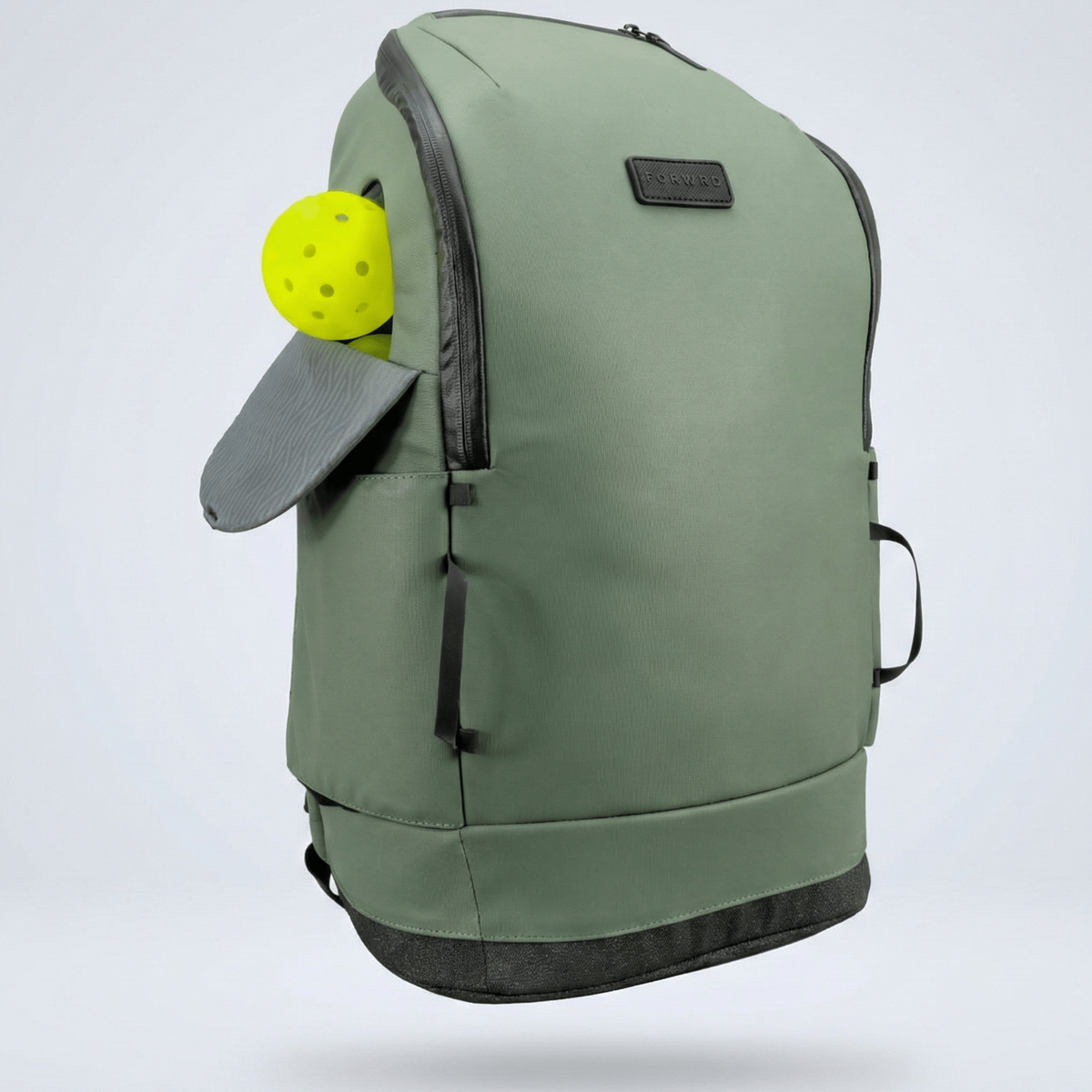 Court Caddy Pickleball Bag