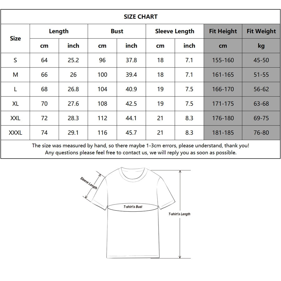 Women New Solid T shirts Female 100% Cotton Tees Lady Short Sleeve T-shirt Tops