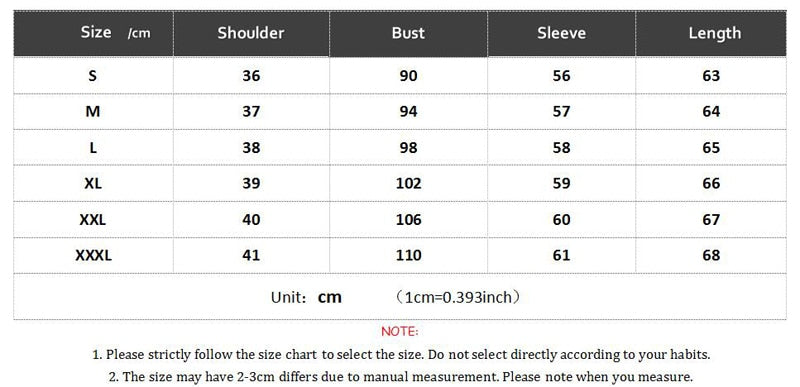 S-3XL Spring One Pocket Women White Blouse Female Shirt Tops Long Sleeve