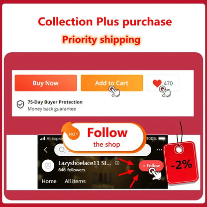 1 Pair New Round Shoe laces for Sneakers Yezy 350 Original Shoelaces for Shoes Polyester Solid Off White Laces Sport Shoestrings