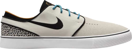 Nike SB Zoom Janoski OG Olympic