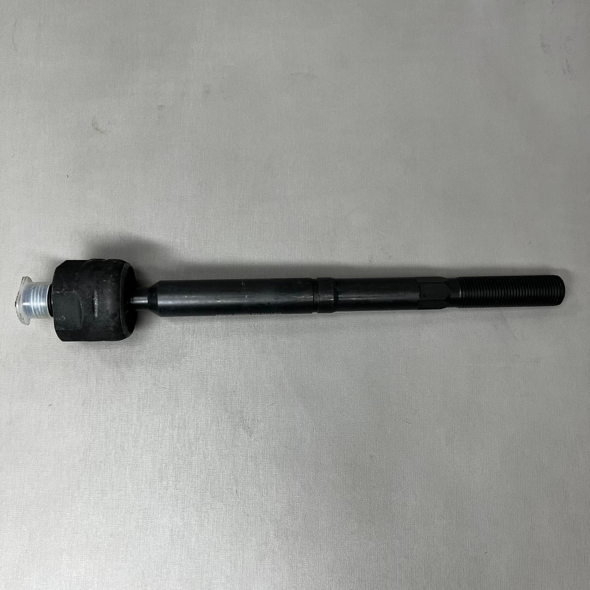 MOOG Chassis Inner Tie Rod for Toyota EV800328 (New)