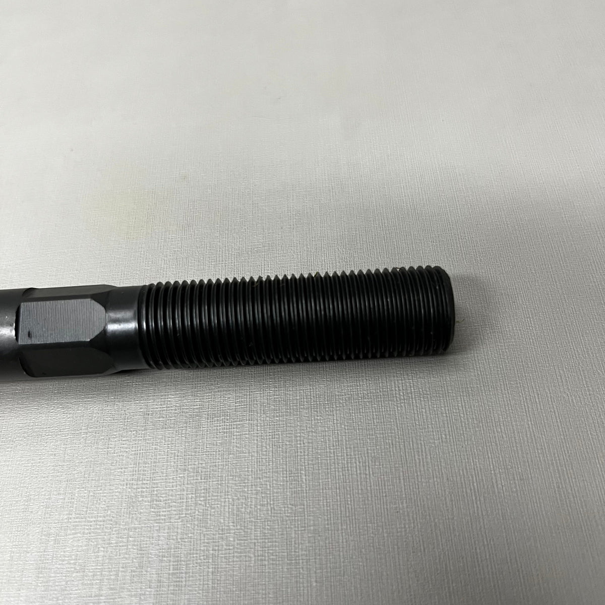 MOOG Chassis Inner Tie Rod for Toyota EV800328 (New)