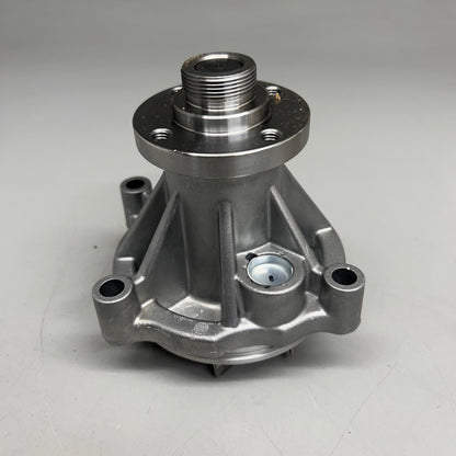 CARQUEST Engine Cooling Water Pump T4196 (New Other)