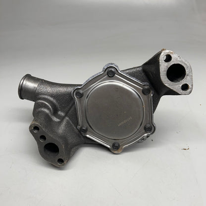 CARQUEST Engine Cooling Water Pump T3113(New Other)