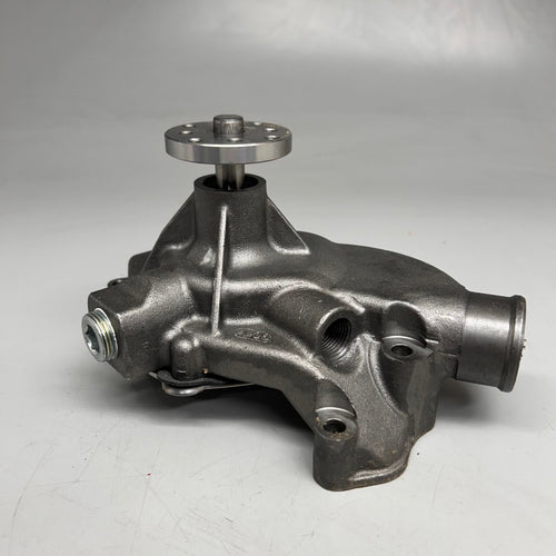 CARQUEST Engine Cooling Water Pump T3043(New Other)