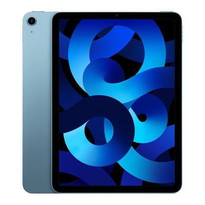 Apple iPad Air 5 (2022) Refurbished- Fair Condition