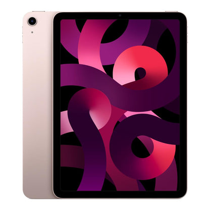 Apple iPad Air 5 (2022) Refurbished- Excellent Condition
