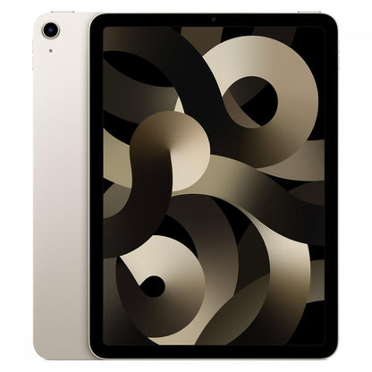 Apple iPad Air 5 (2022) Refurbished- Excellent Condition