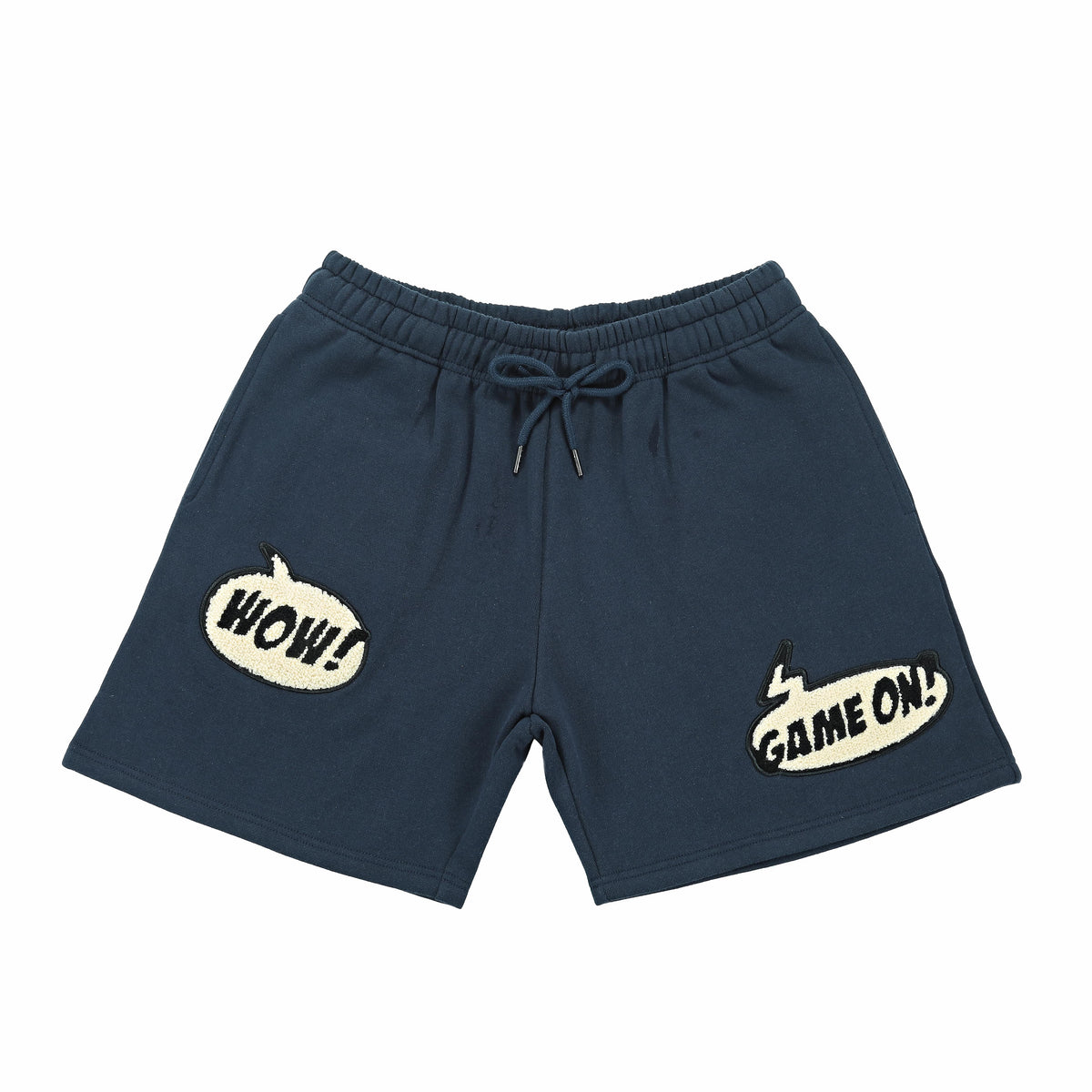 ARTI “Pop-Art” Sweat Set