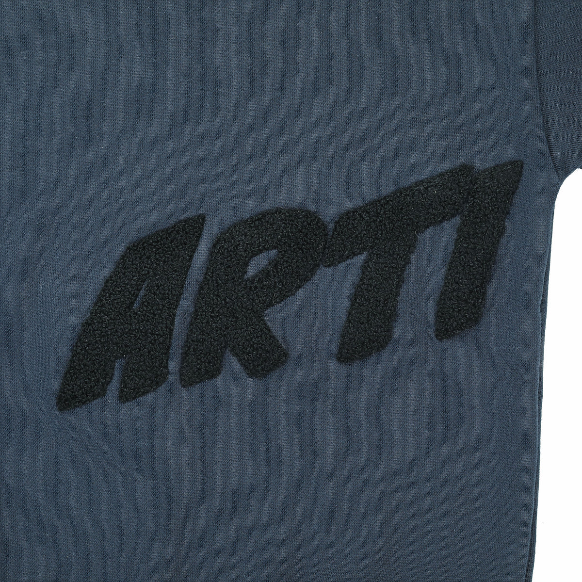 ARTI “Pop-Art” Sweat Set